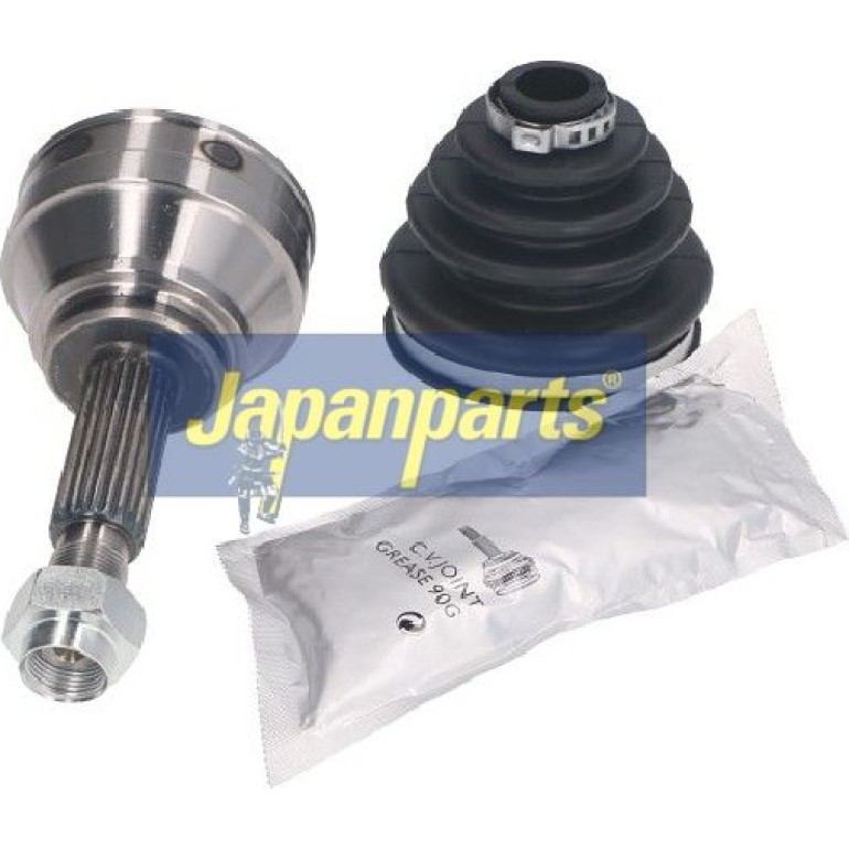 Japanparts Kardankreuz GI-0038 Japanparts Kardankreuz GI-0038