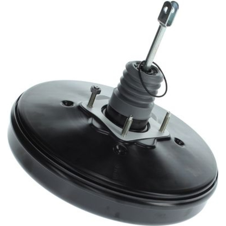Bremskraftverstärker 0 204 828 667 Bremskraftverstärker 0 204 828 667