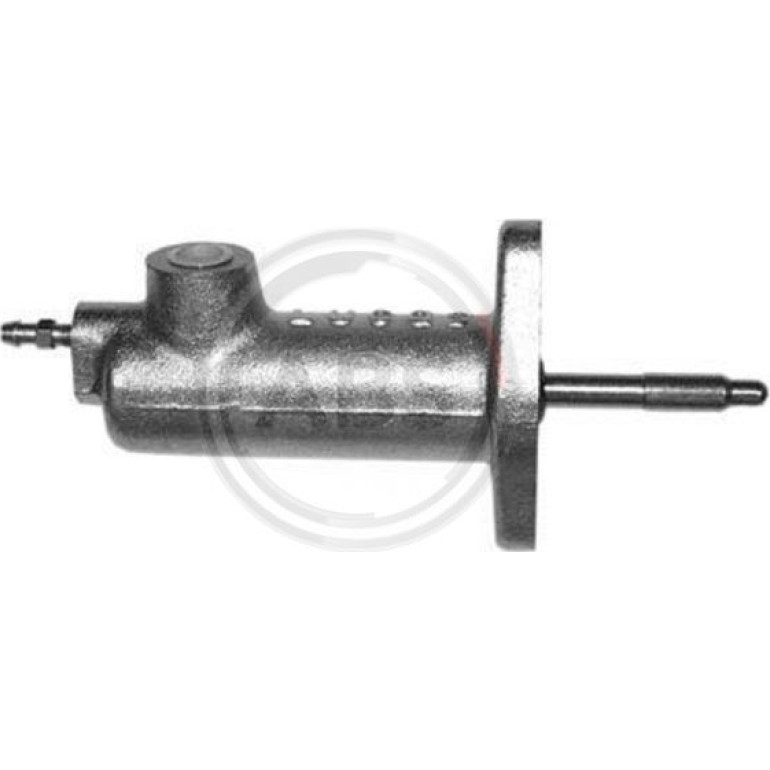 A.B.S. Kupplungszylinder 41802X