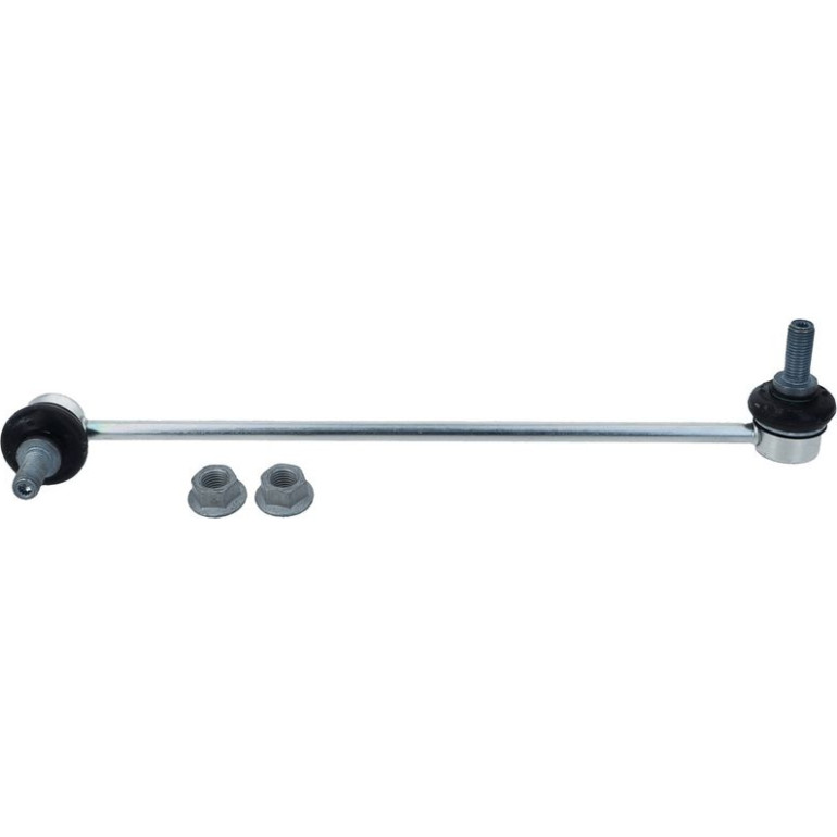 Stabilisator li/re 26774 01 Stabilisator li/re 26774 01