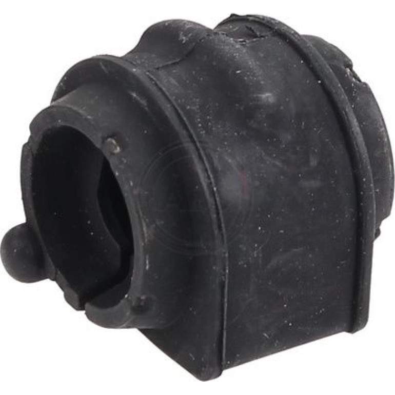 A.B.S. Lagerung des Stabilisators 271172 A.B.S. Lagerung des Stabilisators 271172