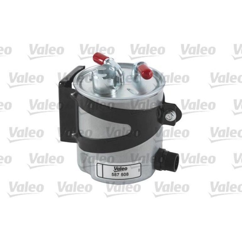 VALEO Kraftstofffilter 587508 VALEO Kraftstofffilter 587508