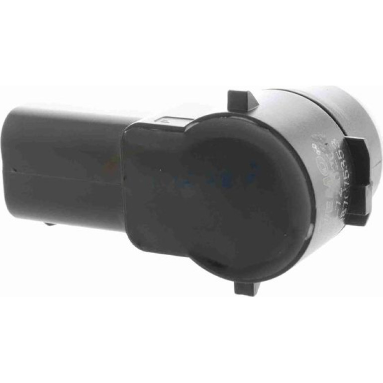 VEMO Sensor, Einparkhilfe V24-72-0204 VEMO Sensor, Einparkhilfe V24-72-0204