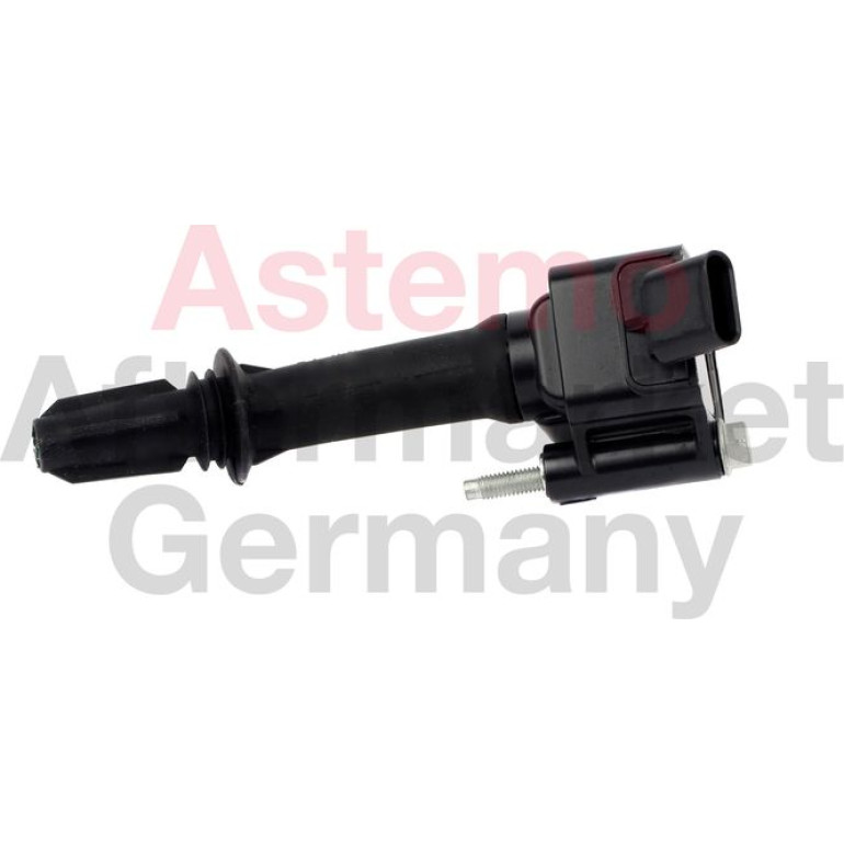 HITACHI Zündspule 134093 HITACHI Zündspule 134093