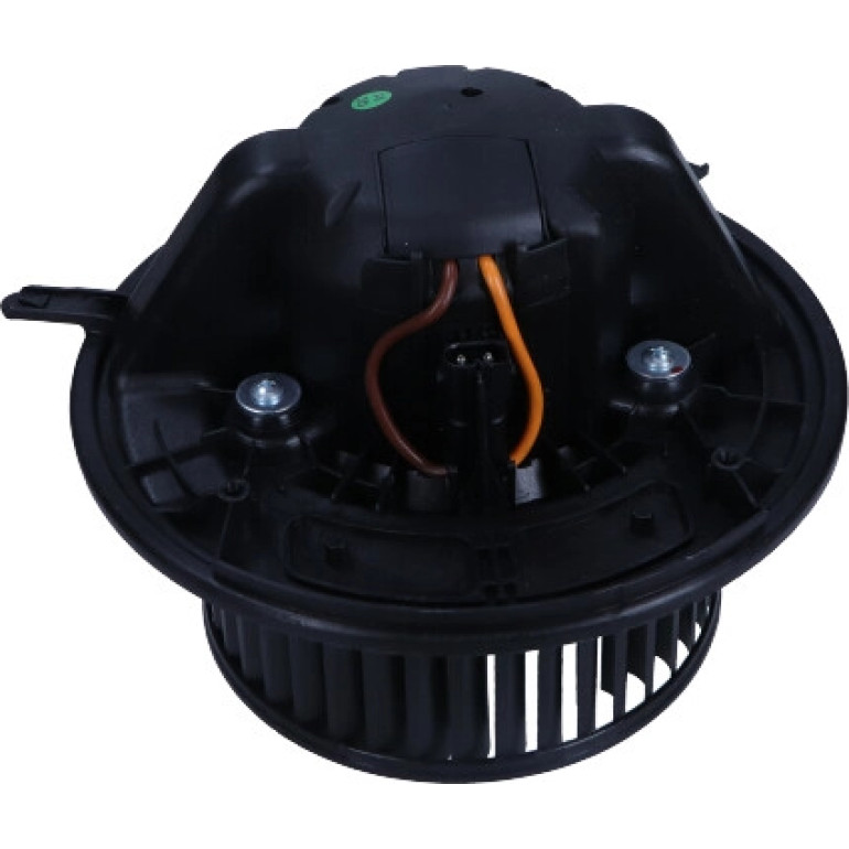 Innenraumgebläse AC730121 Innenraumgebläse AC730121
