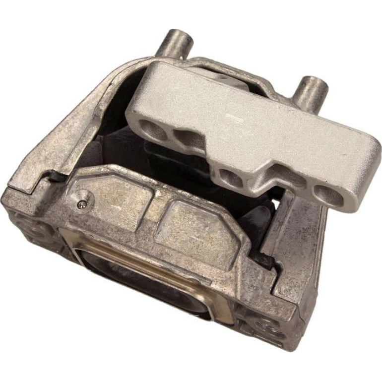 Halter, Motoraufhängung 2706094 Halter, Motoraufhängung 2706094