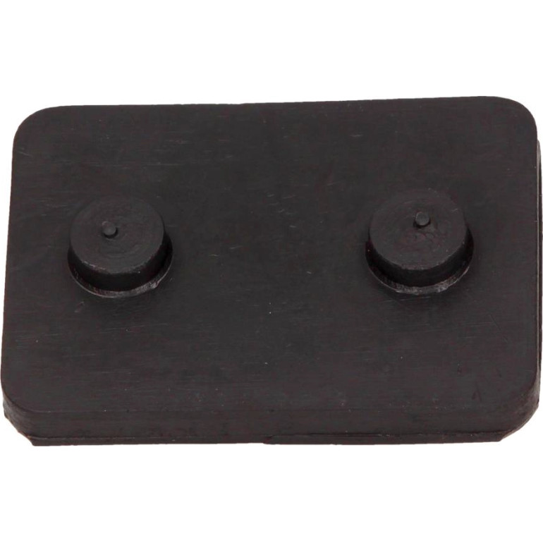 Anschlagpuffer, Federung 72-3022 Anschlagpuffer, Federung 72-3022