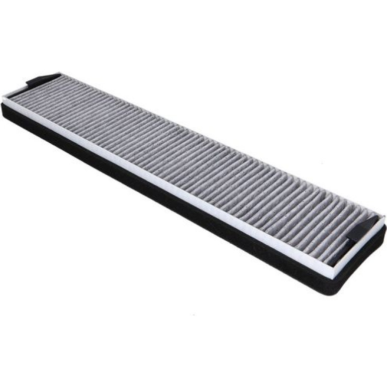 KAMOKA Filter, Innenraumluft F506501 KAMOKA Filter, Innenraumluft F506501