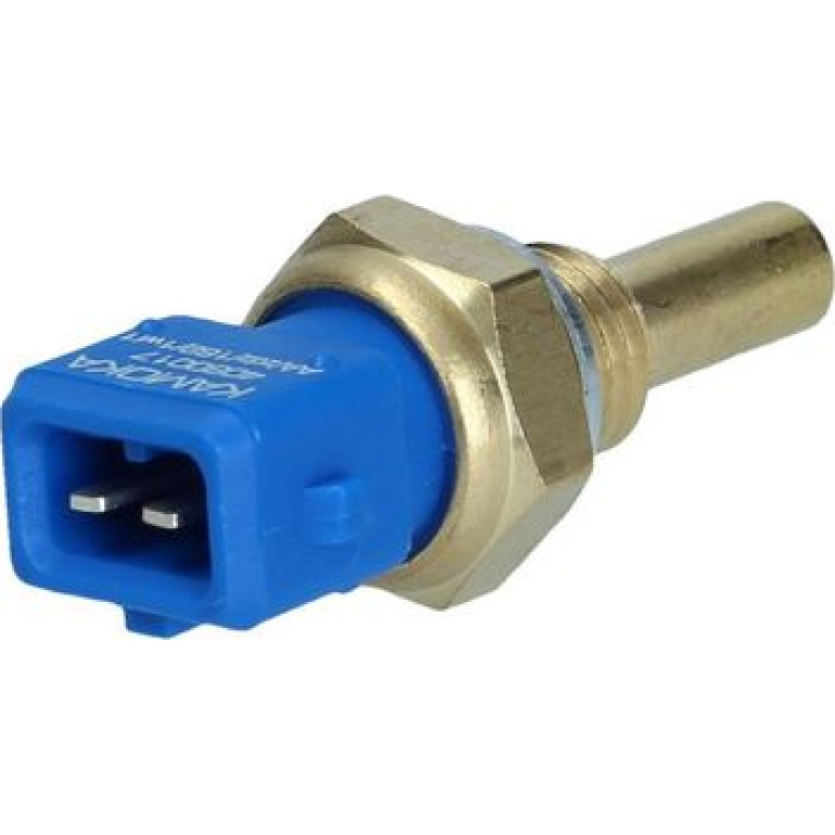 KAMOKA Sensor, Kühlmitteltemperatur 4080017 KAMOKA Sensor, Kühlmitteltemperatur 4080017