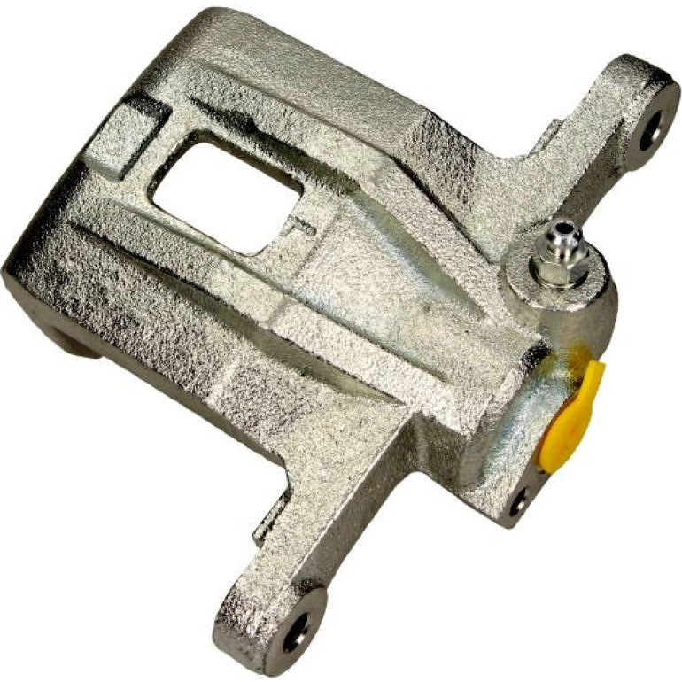 Bremssattel 82-0205 Bremssattel 82-0205