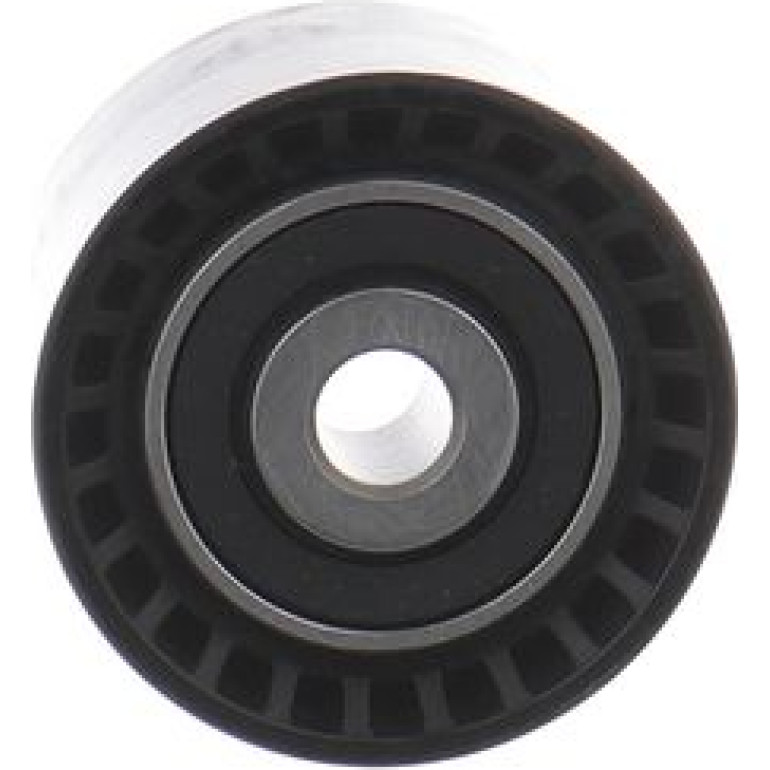 Umlenk-/Führungsrolle, Zahnriemen VKM 25120 Umlenk-/Führungsrolle, Zahnriemen VKM 25120