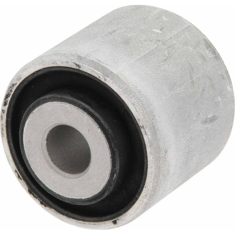 Corteco Lagerbuchse 80004748 Corteco Lagerbuchse 80004748