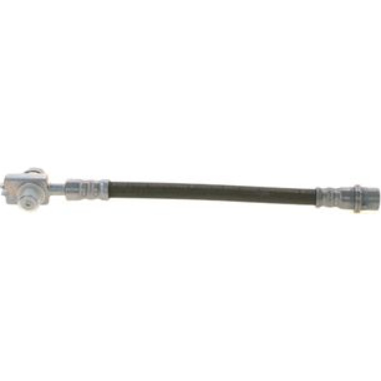 Bremsschlauch HA 1987476719 Bremsschlauch HA 1987476719