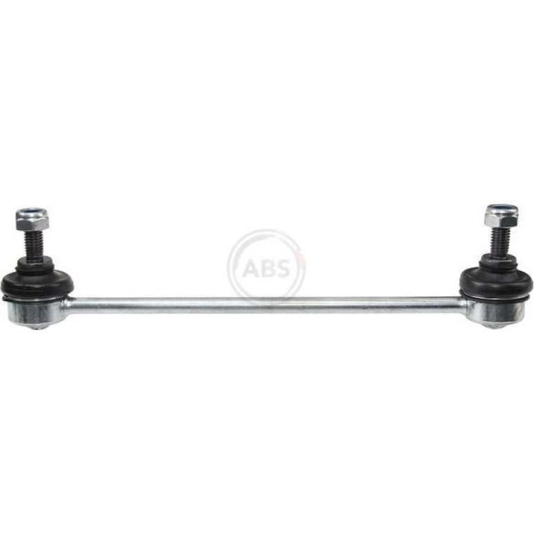 A.B.S. Stabilisatorstange 260414 A.B.S. Stabilisatorstange 260414