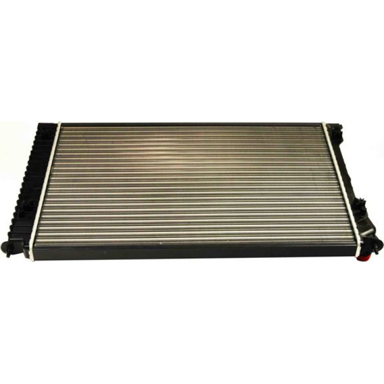 Kühler, Motorkühlung AC259143 Kühler, Motorkühlung AC259143