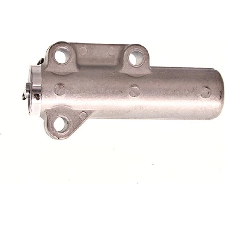 Maxgear 55492MG Riemenspanner, Zahnriemen 54-0001 Maxgear 55492MG Riemenspanner, Zahnriemen 54-0001