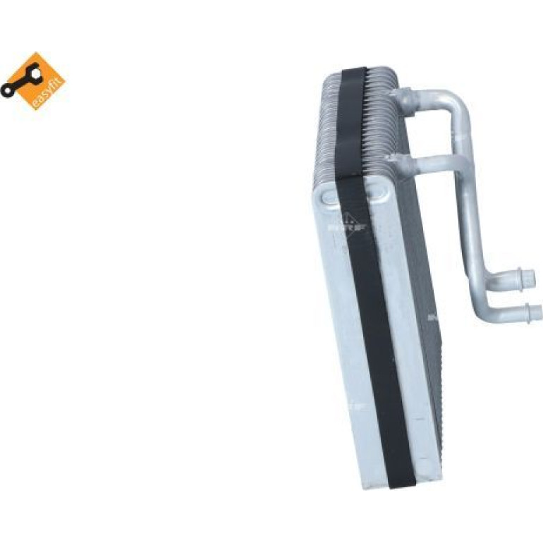 Verdampfer, Klimaanlage 36109 Verdampfer, Klimaanlage 36109