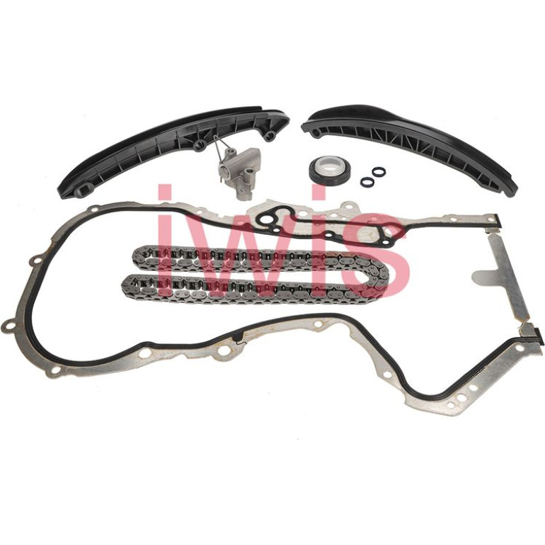 STEUERKETTENSATZ IWI59000SET STEUERKETTENSATZ IWI59000SET
