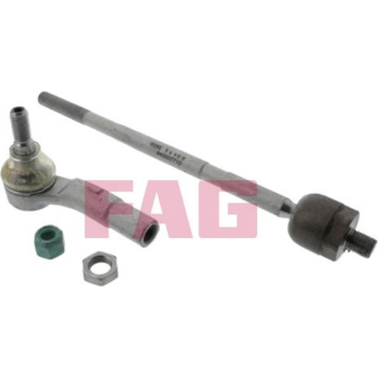 FAG Spurstange 840 0434 10 FAG Spurstange 840 0434 10