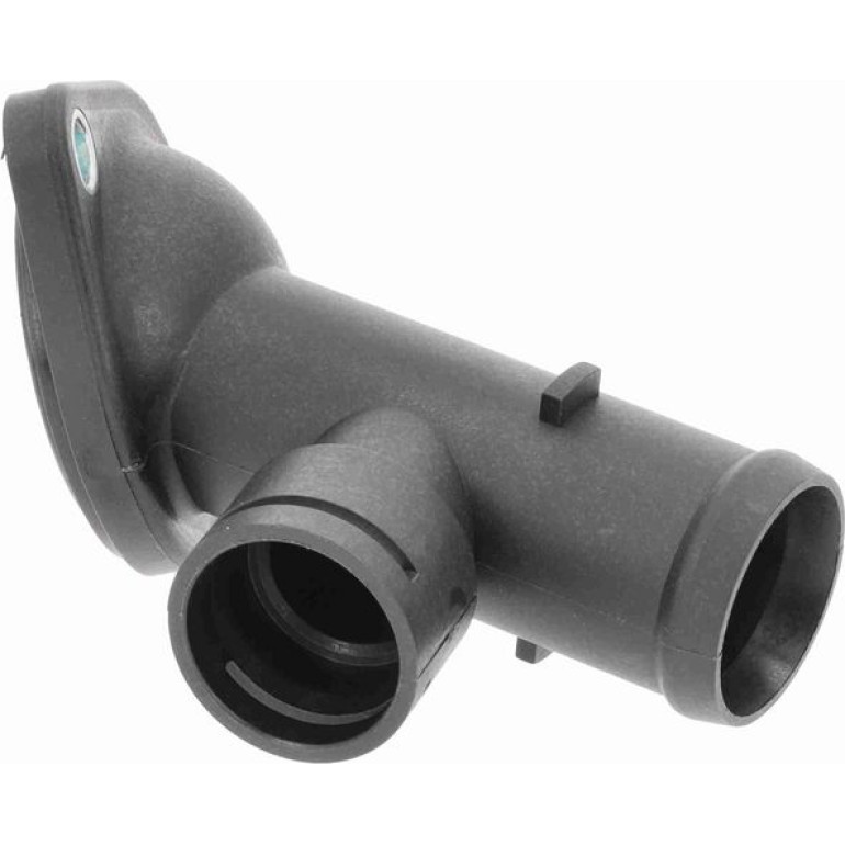 VAICO Kühlmittelflansch V10-2484 VAICO Kühlmittelflansch V10-2484