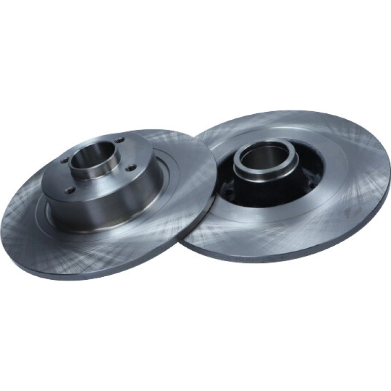Maxgear Bremsscheibe Renault T. Scenic 03- Ohne Lager 19-1279 Maxgear Bremsscheibe Renault T. Scenic 03- Ohne Lager 19-1279