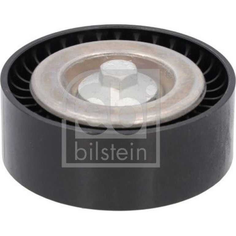 FEBI BILSTEIN Führungsrolle 47937
