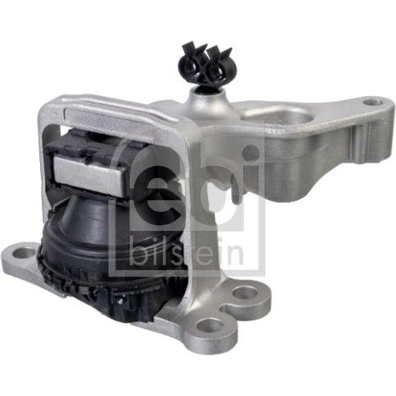 Lagerung, Motor 177029 Lagerung, Motor 177029