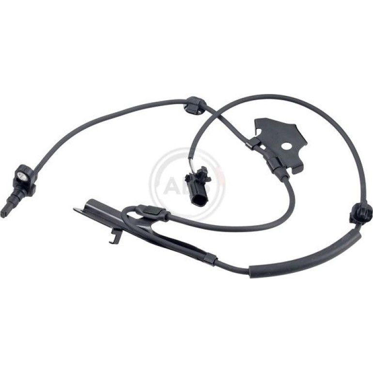 A.B.S. ABS Sensor 31036 A.B.S. ABS Sensor 31036
