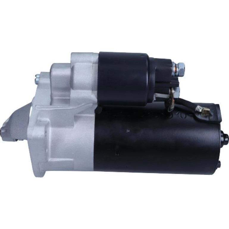 Anlasser STA0066R Anlasser STA0066R