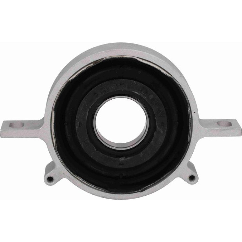 VAICO Lagerung, Gelenkwelle V20-2539 VAICO Lagerung, Gelenkwelle V20-2539