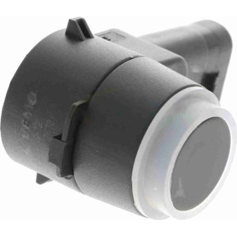 VEMO Sensor, Einparkhilfe V10-72-0818 VEMO Sensor, Einparkhilfe V10-72-0818