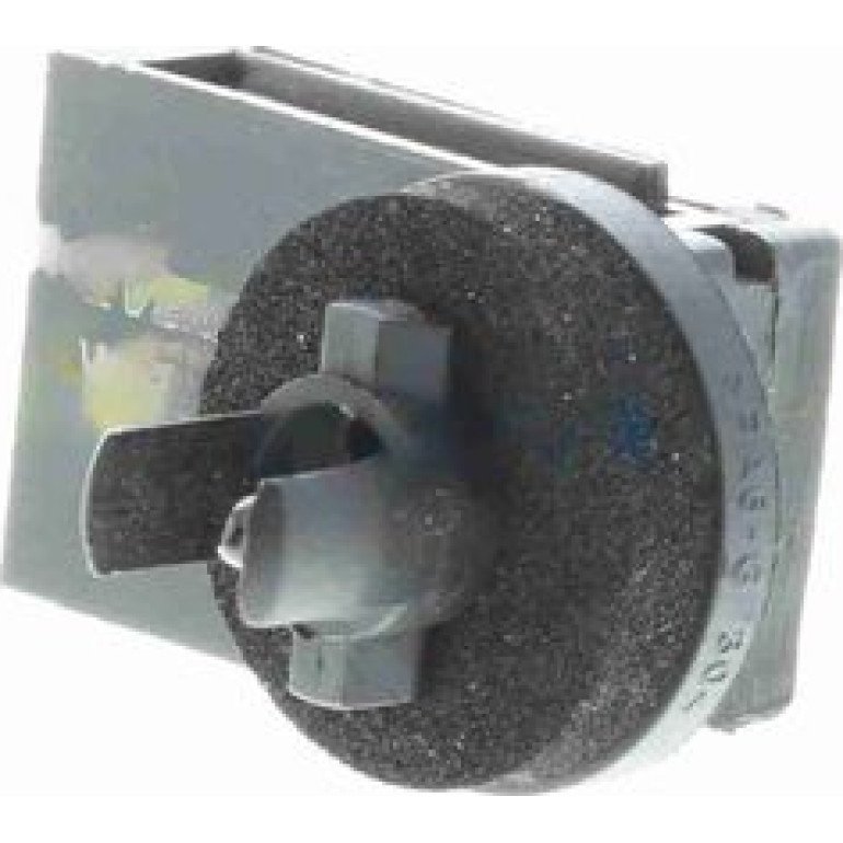 VEMO Sensor, Innenraumtemperatur V10-72-1204 VEMO Sensor, Innenraumtemperatur V10-72-1204