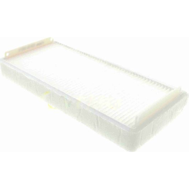 VEMO Filter, Innenraumluft V30-30-5002