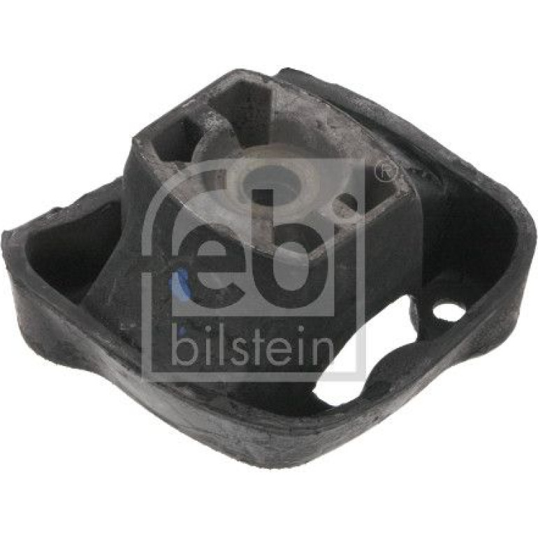 FEBI BILSTEIN Lagerung, Motor 08049 FEBI BILSTEIN Lagerung, Motor 08049