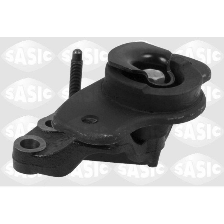 Lagerung, Motor Citroen C1 2700015 Lagerung, Motor Citroen C1 2700015