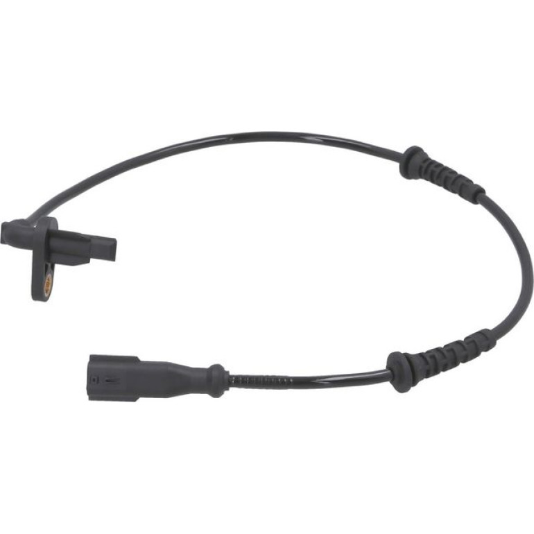 KAMOKA Sensor, Raddrehzahl 1060784 KAMOKA Sensor, Raddrehzahl 1060784