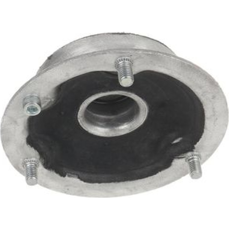 SKF Stützlager 1Stk. VA VKDC 35802 SKF Stützlager 1Stk. VA VKDC 35802