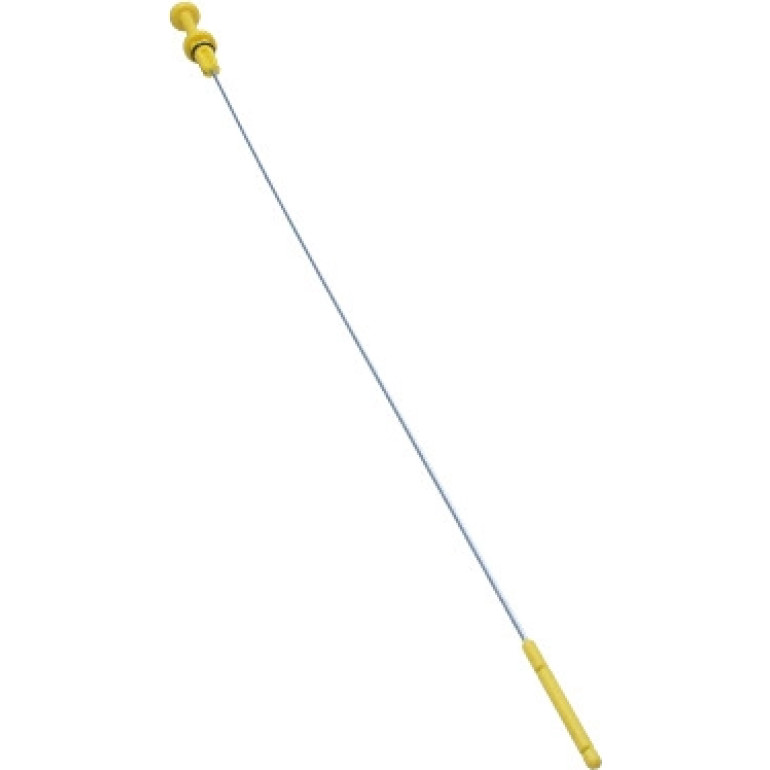 Ölpeilstab Citroen C3 1.4 03-/ Peugeot 99866J Ölpeilstab Citroen C3 1.4 03-/ Peugeot 99866J