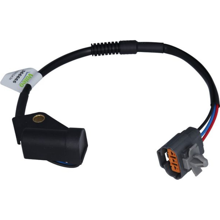VALEO Positionssensor 366665 VALEO Positionssensor 366665