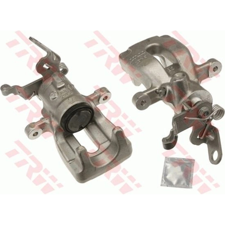 Tauschbremssattel HA li BHN1138E Tauschbremssattel HA li BHN1138E