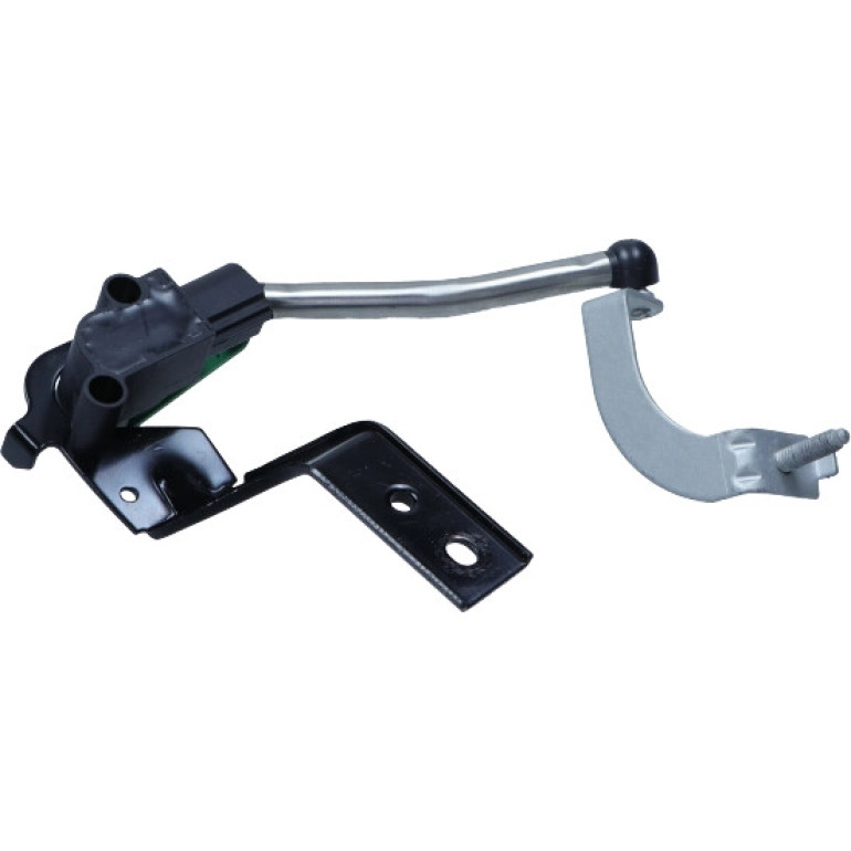 Sensor, Xenonlicht (Leuchtweitenregulierung) 27-0886 Sensor, Xenonlicht (Leuchtweitenregulierung) 27-0886