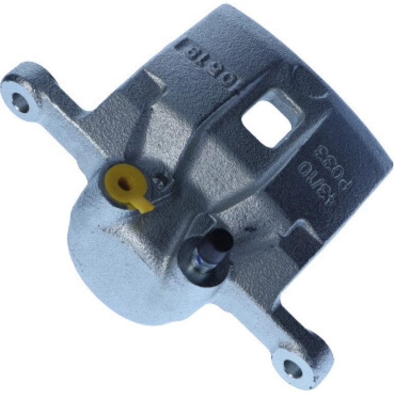 Bremssattel 82-1101 Bremssattel 82-1101