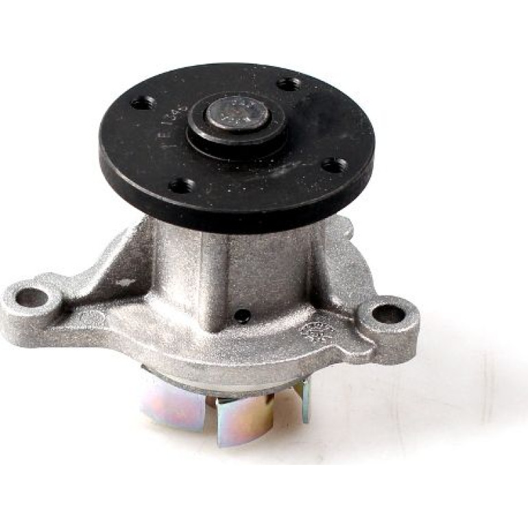 HEPU Wasserpumpe P7855 HEPU Wasserpumpe P7855