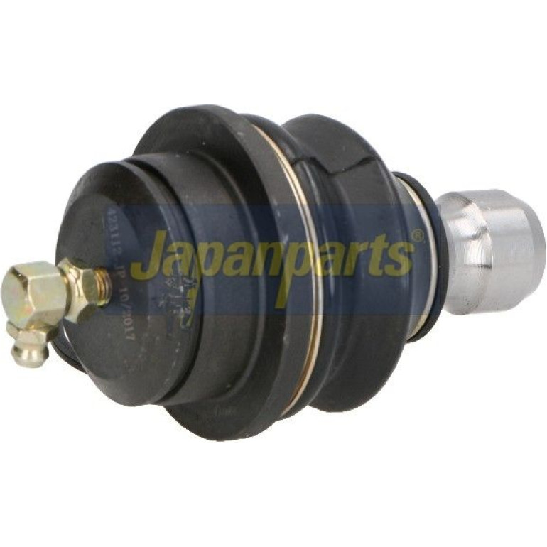 Gelenk - Radaufhängung Nissan P. Navara/Pathfinder 2.5/3.0Dci 05- Lower Le/Pr BJ-136 Gelenk - Radaufhängung Nissan P. Navara/Pathfinder 2.5/3.0Dci 05- Lower Le/Pr BJ-136