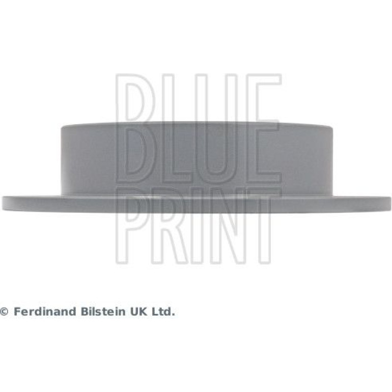 Bremsscheibe Subaru T. Outback/Impreza/Forester 08- 286Mm ADS74333 Bremsscheibe Subaru T. Outback/Impreza/Forester 08- 286Mm ADS74333