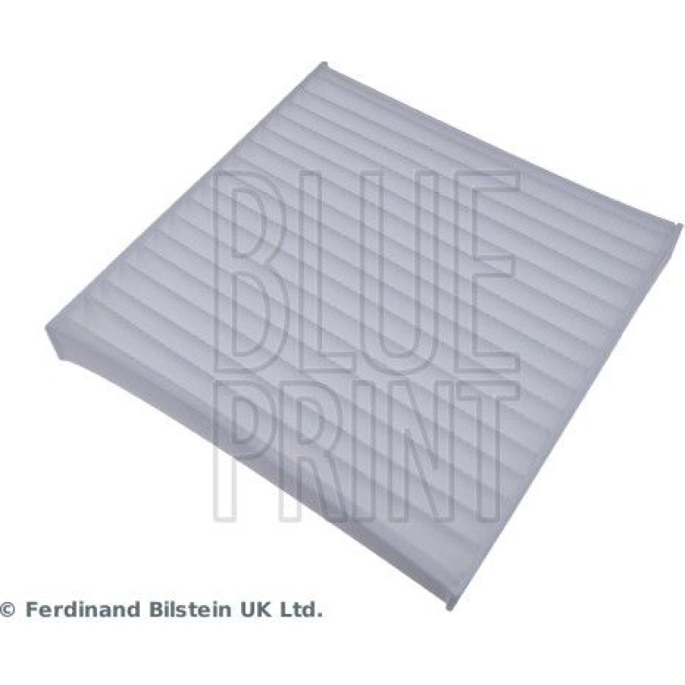 Innenraumfilter Nissan ADN12530 Innenraumfilter Nissan ADN12530
