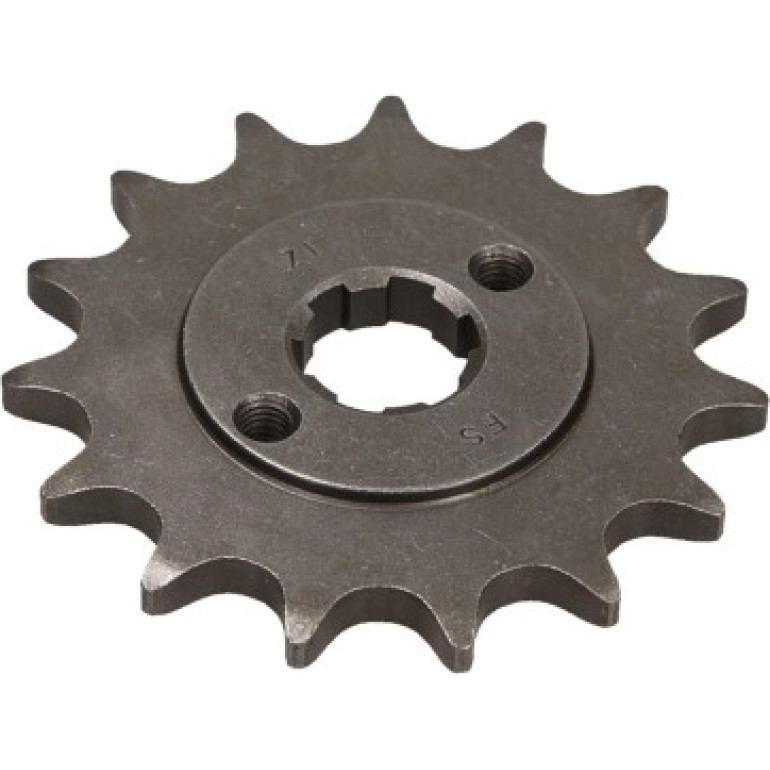 AFAM Ritzel 15 Zähne 76200-15 AFAM Ritzel 15 Zähne 76200-15
