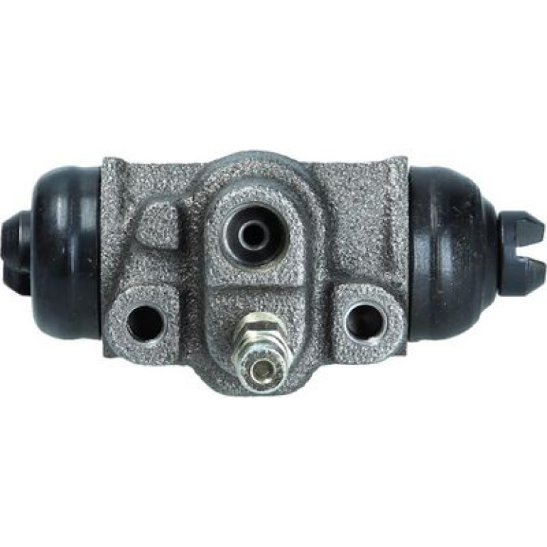KAMOKA Radbremszylinder 1110068 KAMOKA Radbremszylinder 1110068