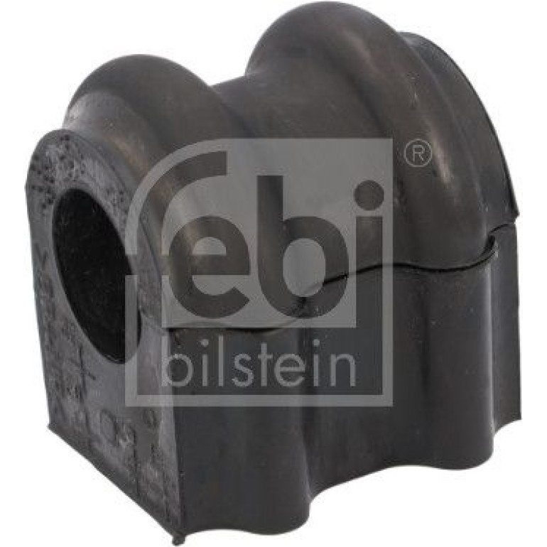 LAGERUNG, STABILISATOR FE185199 LAGERUNG, STABILISATOR FE185199