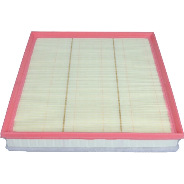 Luftfilter F 026 400 596 Luftfilter F 026 400 596
